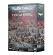 Combat Patrol - Imperial Agents on Sale