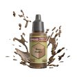 Army Painter Speedpaint 2.0 - Bony Matter 18ml Online Sale