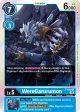 WereGarurumon [P-008] (Resurgence Booster Reprint) [Resurgence Booster] Fashion