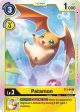 Patamon [ST3-04] [Resurgence Booster] Online