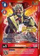 Aldamon [BT7-014] (2023 Regionals Finalist) [Next Adventure Promos] Cheap