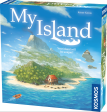 My Island on Sale