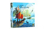 Everdell - Farshore Online now