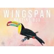 Wingspan Nesting Box Hot on Sale