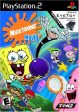 NICKTOONS MOVIN   - PS2 Online