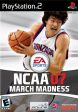 NCAA MARCH MADNESS 07   GAME Online Sale